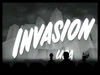 0602jpg — MST3K Episodes (The Mega List) option 120