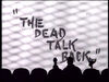 0603jpg — MST3K Episodes (The Mega List) option 121