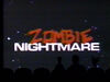 0604jpg — MST3K Episodes (The Mega List) option 122