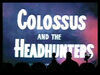 0605jpg — MST3K Episodes (The Mega List) option 123