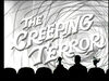 0606jpg — MST3K Episodes (The Mega List) option 124