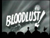 0607jpg — MST3K Episodes (The Mega List) option 125