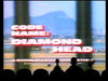 0608jpg — MST3K Episodes (The Mega List) option 126