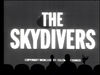 0609jpg — MST3K Episodes (The Mega List) option 127