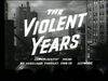 0610jpg — MST3K Episodes (The Mega List) option 128