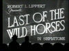 0611jpg — MST3K Episodes (The Mega List) option 129