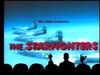 0612jpg — MST3K Episodes (The Mega List) option 130
