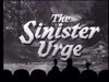 0613jpg — MST3K Episodes (The Mega List) option 131