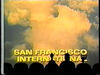 0614jpg — MST3K Episodes (The Mega List) option 132