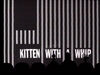0615jpg — MST3K Episodes (The Mega List) option 133