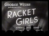 0616jpg — MST3K Episodes (The Mega List) option 134