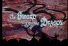0617jpg — MST3K Episodes (The Mega List) option 135
