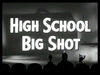 0618jpg — MST3K Episodes (The Mega List) option 136