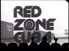 0619jpg — MST3K Episodes (The Mega List) option 137