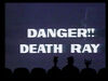 0620jpg — MST3K Episodes (The Mega List) option 138