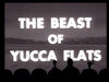 0621jpg — MST3K Episodes (The Mega List) option 139