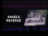 0622jpg — MST3K Episodes (The Mega List) option 140