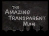 0623jpg — MST3K Episodes (The Mega List) option 141