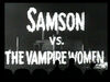 0624jpg — MST3K Episodes (The Mega List) option 142
