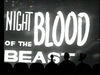 0701jpg — MST3K Episodes (The Mega List) option 143