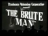 0702jpg — MST3K Episodes (The Mega List) option 144