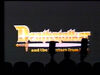 0703jpg — MST3K Episodes (The Mega List) option 145
