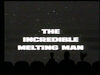 0704jpg — MST3K Episodes (The Mega List) option 146