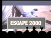 0705jpg — MST3K Episodes (The Mega List) option 147