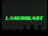 0706jpg — MST3K Episodes (The Mega List) option 148