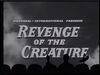 0801jpg — MST3K Episodes (The Mega List) option 149