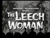 0802jpg — MST3K Episodes (The Mega List) option 150