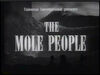0803jpg — MST3K Episodes (The Mega List) option 151