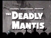 0804jpg — MST3K Episodes (The Mega List) option 152