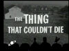 0805jpg — MST3K Episodes (The Mega List) option 153