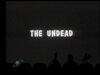 0806jpg — MST3K Episodes (The Mega List) option 154