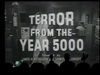 0807jpg — MST3K Episodes (The Mega List) option 155