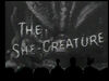 0808jpg — MST3K Episodes (The Mega List) option 156