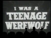 0809jpg — MST3K Episodes (The Mega List) option 157
