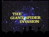 0810jpg — MST3K Episodes (The Mega List) option 158