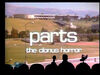 0811jpg — MST3K Episodes (The Mega List) option 159