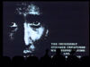 0812jpg — MST3K Episodes (The Mega List) option 160