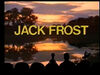 0813jpg — MST3K Episodes (The Mega List) option 161
