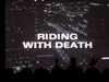 0814jpg — MST3K Episodes (The Mega List) option 162