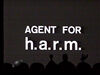 0815jpg — MST3K Episodes (The Mega List) option 163