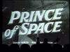 0816jpg — MST3K Episodes (The Mega List) option 164