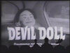 0818jpg — MST3K Episodes (The Mega List) option 166