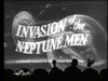 0819jpg — MST3K Episodes (The Mega List) option 167