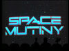 0820jpg — MST3K Episodes (The Mega List) option 168