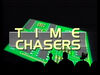 0821jpg — MST3K Episodes (The Mega List) option 169