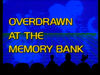 0822jpg — MST3K Episodes (The Mega List) option 170